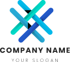 logo-slogan-1