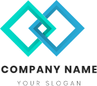 logo-slogan-3