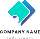 logo-slogan-4