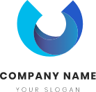 logo-slogan-5