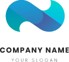 logo-slogan-6