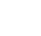 logo-slogan-3