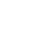 logo-slogan-4