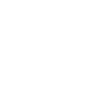 logo-slogan-6